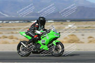 media/Jan-19-2024-Apex Assassins-CVMA Friday (Fri) [[74e94f2102]]/Racer 3/Session 2 (Turn 11)/